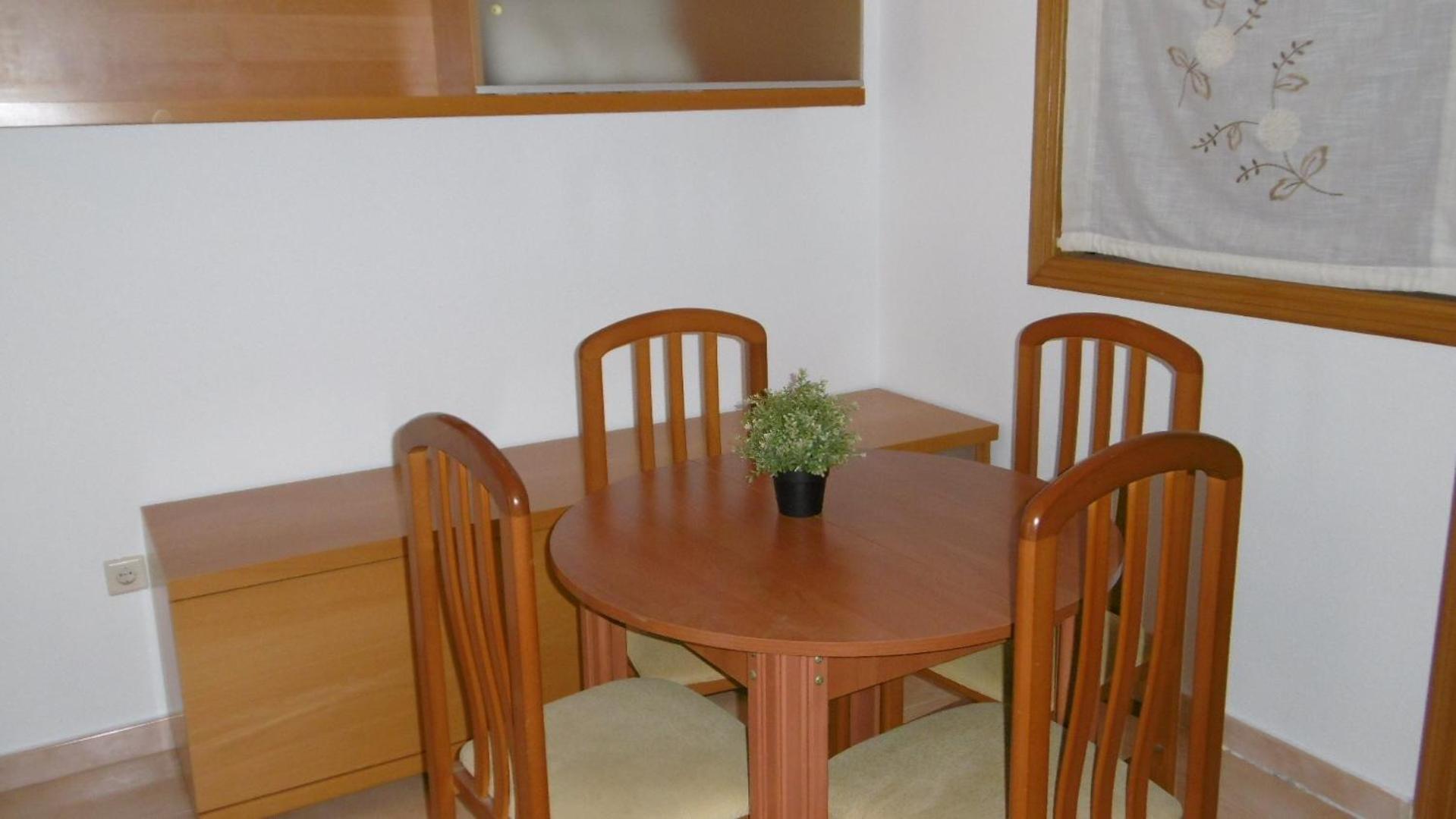 Gran Alicante Bungalow In Beach Resort Puerto Marino Esterno foto
